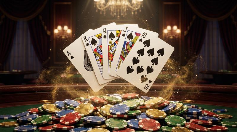 体育场馆基建集采差价调查:硬件溢价与长期运维成本的分化