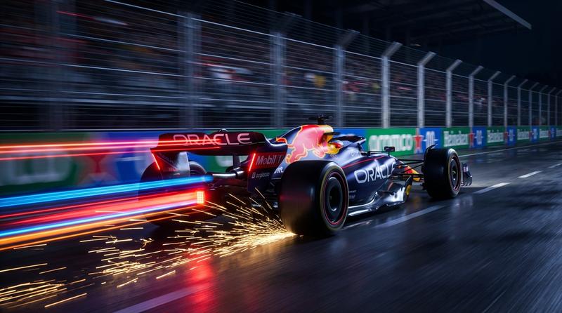 大型体育馆运营外包还是自营？看清成本结构与转化效率