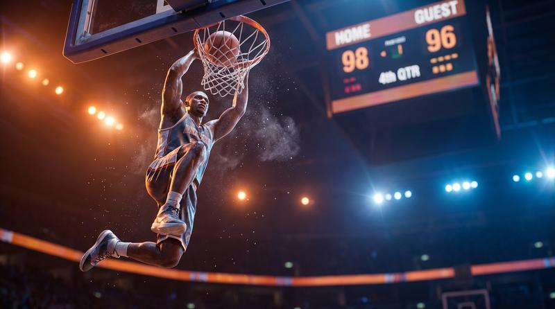 2026场馆低碳改造政策落地后的成本博弈与运营教训