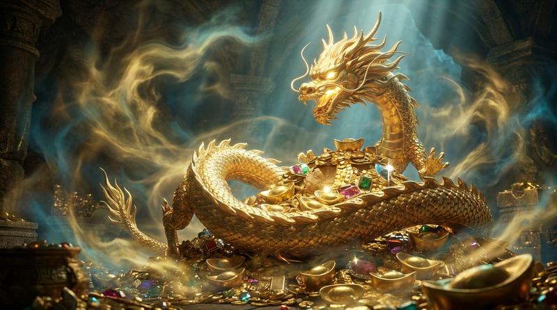 2026体育场馆淘汰赛:算力取代人力的运维分水岭