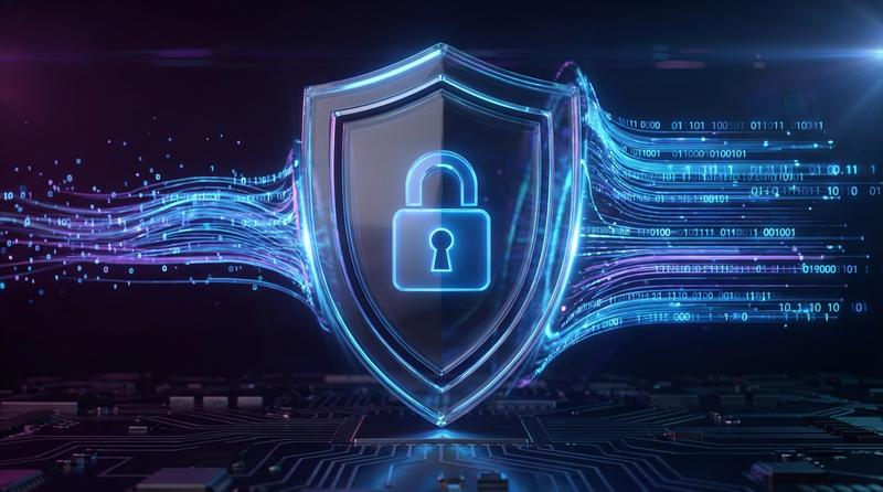 存量场馆智慧化改造提速：低功耗物联网与动态定价成为增收核心