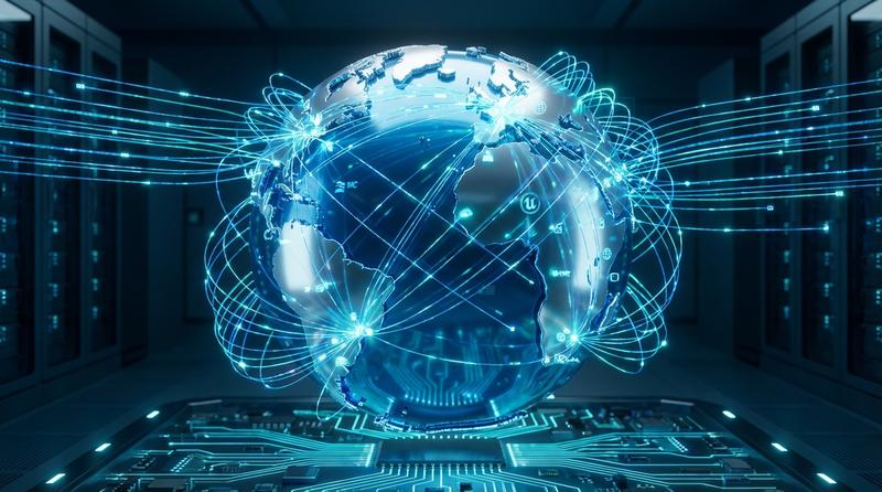 智慧场馆运营人才短缺,三种主流团队建设方案横向评测