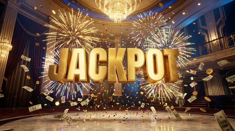 2026场馆低碳改造政策落地后的成本博弈与运营教训