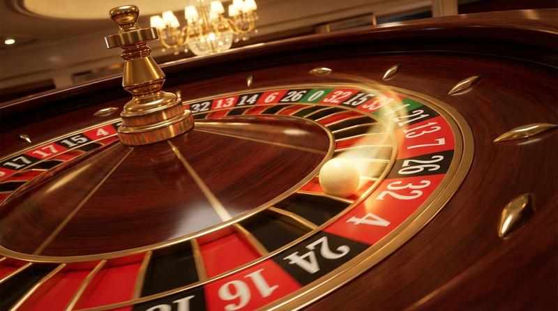 智慧场馆运营人才短缺,三种主流团队建设方案横向评测